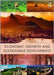 Economic Growth And Sustainable Development by Peter N. Hess