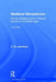 Medieval Monasticism: Forms of Religious Life in Western Europe in the Middle Ages by C. H. Lawrence