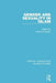 Gender and Sexuality in Islam CC 4v by Omnia El Shakry