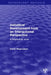 Individual Development from an Interactional Perspective: A Longitudinal Study by David Magnusson