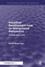 Individual Development from an Interactional Perspective (Psychology Revivals): A Longitudinal Study by David Magnusson