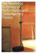 The Routledge Dictionary of Performance and Contemporary Theatre by Patrice Pavis