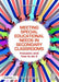 Meeting Special Educational Needs In Secondary Classrooms: Inclusion and how to do it by Sue Briggs