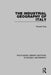 The Industrial Geography of Italy by Russell King