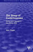 The Grasp of Consciousness (Psychology Revivals): Action and Concept in the Young Child by Jean Piaget