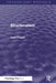 Structuralism (Psychology Revivals) by Jean Piaget