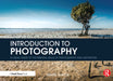 Introduction to Photography: A Visual Guide to Mastering Digital Photography and Lightroom by Mark Galer