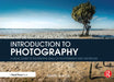 Introduction to Photography: A Visual Guide to Mastering Digital Photography and Lightroom by Mark Galer