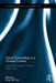 School Counselling in a Chinese Context: Supporting Students in Need in Hong Kong by Ming-tak Hue