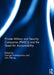 Private Military and Security Companies (Pmscs) and the Quest for Accountability by George Andreopoulos