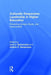Culturally Responsive Leadership in Higher Education: Promoting Access, Equity, and Improvement by Lorri Santamaría