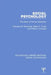 Social Psychology: The Study of Human Interaction by Theodore M. Newcomb