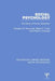 Social Psychology: The Study of Human Interaction by Theodore M. Newcomb