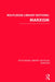 Routledge Library Editions: Marxism by Various