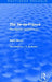 The Ile-De-France (Routledge Revivals): The Country Around Paris by Marc Bloch, J. Anderson