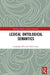 Lexical Ontological Semantics by Guoxiang Wu