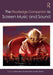The Routledge Companion to Screen Music and Sound by Ronald Sadoff, Ben Winters