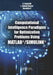 Computational Intelligence Paradigms for Optimization Problems Using Matlab(r)/Simulink(r) by S. Sumathi