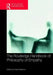 The Routledge Handbook of Philosophy of Empathy by Heidi Maibom