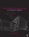 The Tectonics of Structural Systems: An Architectural Approach by Yonca Hurol