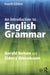 An Introduction To English Grammar by Gerald Nelson, Sidney Greenbaum