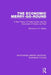 The Economic Merry-Go-Round (Rle: Business Cycles): A New Theory of Trade Cycles with the Document of History as Proof by Edmund Walker