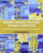 Understanding Political Science Statistics and Understanding Political Science Statistics Using Stata (Bundle) by Peter Galderisi
