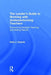 The Leader's Guide to Working with Underperforming Teachers: Overcoming Marginal Teaching and Getting Results by Sally J Zepeda