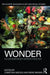 Wonder in Contemporary Artistic Practice by Christian Mieves