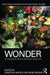 Wonder in Contemporary Artistic Practice by Christian Mieves