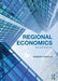 Regional Economics by Roberta Capello