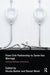 From Civil Partnerships to Same-Sex Marriage: Interdisciplinary Reflections by Nicola Barker