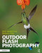 Outdoor Flash Photography by John Gerlach