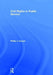 Civil Rights in Public Service by Phillip J. Cooper