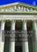 Civil Rights in Public Service by Phillip J. Cooper