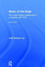 Music at the Edge: The Music Therapy Experiences of a Musician with AIDS by Colin Lee