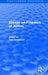 Essays on Freedom of Action (Routledge Revivals) by Ted Honderich