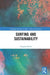 Surfing and Sustainability by Gregory Borne