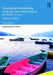 Teaching and Researching Language Learning Strategies: Self-Regulation in Context by Rebecca L. Oxford