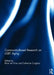 Community-Based Research on LGBT Aging by Brian De Vries