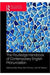 The Routledge Handbook of Contemporary English Pronunciation by Ron Thomson, John M Murphy