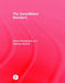 The Gamemaker Standard by David Vinciguerra