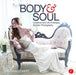 Body and Soul: Lucrative and Life-Changing Boudoir Photography by Susan Eckert