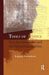Tools of Justice: Non-Discrimination and the Indian Constitution by Kalpana Kannabiran