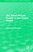 The Small Private Forest in the United States (Routledge Revivals) by Charles H. Stoddard