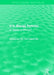 U.S. Energy Policies (Routledge Revivals): An Agenda for Research by Resou For The Future Ltd