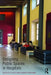 Designing Public Spaces in Hospitals by Nicoletta Setola