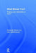 What Moves You?: Shaping Your Dissertation in Dance by Charlotte Nichol