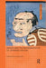 Manga and the Representation of Japanese History by Roman Rosenbaum