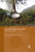 Mapping Media in China: Region, Province, Locality by Wanning Sun